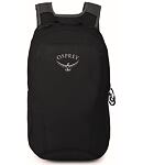 Rucsac  OSPREY UL STUFF PACK Uni