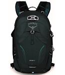 Rucsac OSPREY SYLVA 12 Lady