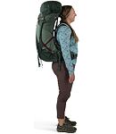 Plecak OSPREY AURA AG LT 50 Lady