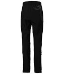 Nohavice Helly Hansen VERGLAS 3L SHELL PANT Man