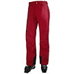 Kalhoty Helly Hansen LEGENDARY INSULATED PANT Man