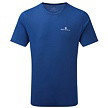 Tricou RONHILL M CORE S/S TEE Man