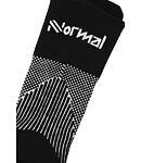 Ponožky NNormal RACE SOCKS Uni