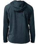 Hoody RAFIKI TRAVERSE Man