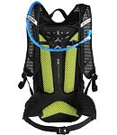 Rucsac CAMELBAK MULE PRO 14 022 Uni