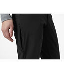 Pantaloni Helly Hansen W BRONA SOFTSHELL PANT Lady