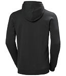 Bluza Helly Hansen NORD GRAPHIC PULL OVER HOODIE Man