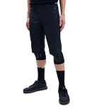 Spodenki rowerowe POC ESSENTIAL ENDURO SHORTS Man