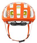 Kask POC OCTAL MIPS Uni