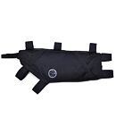 Torba ACEPAC ROLL FRAME BAG M MKI 5L Uni