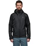 Kurtka PATAGONIA M TORRENTSHELL 3L JKT Man