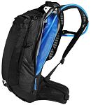 Plecak CAMELBAK MULE PRO 14 021 Uni