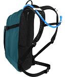 Plecak CAMELBAK MULE 12 022 Uni