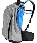 Rucsac CAMELBAK HAWG PRO 20 022 Uni