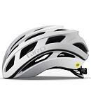 Kask GIRO HELIOS SPHERICAL 022 Uni