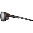 Brýle JULBO MONTEBIANCO 2 SP4 Uni