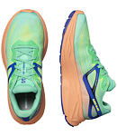 Buty SALOMON AERO GLIDE W Lady