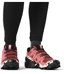 Buty SALOMON SPEEDCROSS 6 W Lady