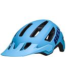 Kask BELL NOMAD 2 JR MAT Junior