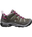 Buty KEEN CIRCADIA WP WOMEN Lady