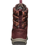 Ghete KEEN GRETA BOOT WP WOMEN Lady