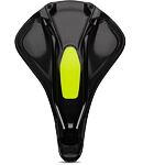 Sedlo SPECIALIZED POWER MIMIC COMP SADDLE