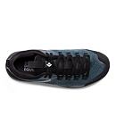 Buty BLACK DIAMOND W MISSION XP LTHR APRCH SHOES Lady