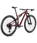 Kolo SPECIALIZED EPIC COMP CARBON 022 Uni, Maroon