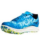 Buty HOKA U CRESCENDO XC SPIKELESS Lady