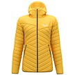 SALEWA BRENTA RDS DWN M JKT Férfi kabát