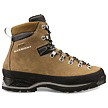 Ghete GARMONT DAKOTA LITE GTX Uni