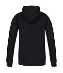 Bluza HANNAH FEZCO HOODY Man