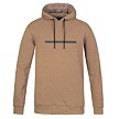 HANNAH SEYMORE HOODY férfi pulóver