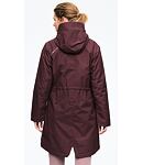 Parka KARI TRAA TESDAL PARKA Lady