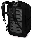 Torba OSPREY OZONE LAPTOP BACKPACK 28L Uni