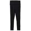 SMARTWOOL W ACTIVE LEGGING Lady nadrág