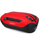 Taška OSPREY TRANSPORTER WP DUFFEL 100 Uni