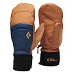 Mănuși BLACK DIAMOND SPARK MITTS Uni