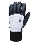 Rękawiczki BLACK DIAMOND W SPARK GLOVES Lady