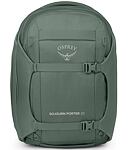 Batoh OSPREY PORTER 30 Uni