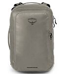 Torba OSPREY TRANSPORTER CARRY-ON BAG Uni