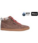 Buty SAOLA WANAKA WP WARM M Man