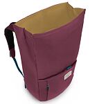 Rucsac OSPREY ARCANE ROLL TOP Uni