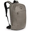 Rucsac OSPREY TRANSPORTER PANEL LOADER Uni