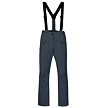 Pantaloni HANNAH NARA Lady