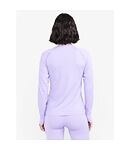 Koszulka CRAFT CORE DRY ACTIVE COMFORT LS W Lady