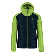 Geacă bărbați Karpos FOCOBON JACKET
