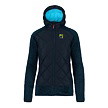 Geacă damă Karpos MARMAROLE W JACKET