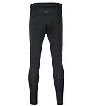 Nohavice HANNAH NORDIC PANTS Man