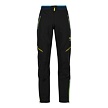 Pantaloni bărbați Karpos ALAGNA PLUS PANT ALAGNA PLUS EVO PANT